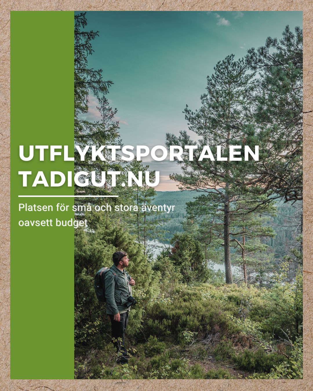 tadigut.nu bild